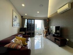 Sol Acres (D23), Condominium #438601871